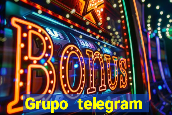 Grupo telegram bet365 FIFA